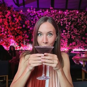 Meet your Posher, Kara